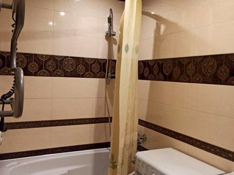 квартира за адресою пр. О.Поля, 42