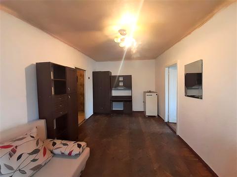 квартира за адресою Вартових Неба вул. (Тобольська), 39