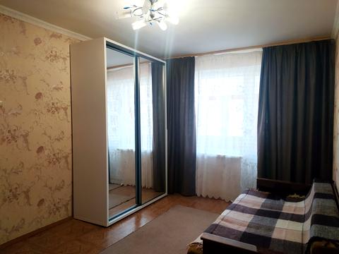 квартира за адресою Айвазовського вул., 11