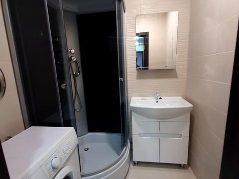 квартира за адресою Закарпатського Легіону вул.