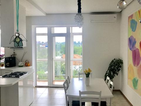 квартира за адресою Південна вул., 37