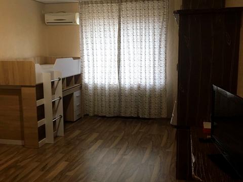 квартира за адресою с. Софіївська борщагівка, Райдужна вул., 147
