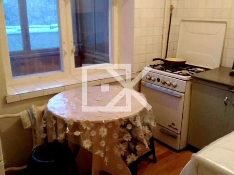 квартира за адресою Флоренції вул., 12-Б