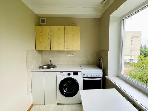 квартира по адресу Сулеймана Стальского ул., 14-Б