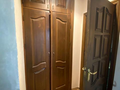 квартира за адресою Драгоманова вул., 5