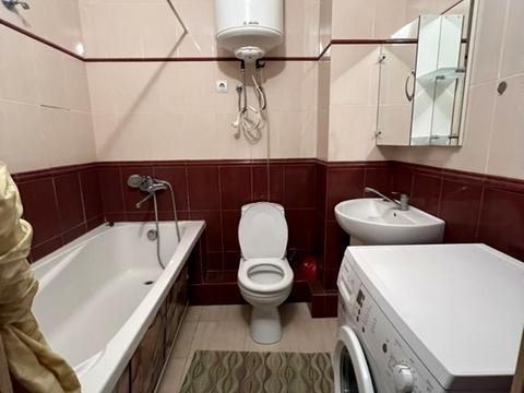 квартира за адресою Голосіївська вул., 13-Б