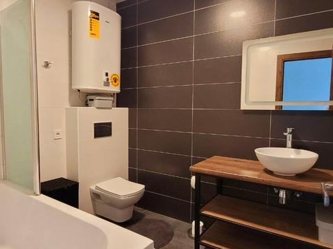 квартира за адресою Осокорська вул., 2а