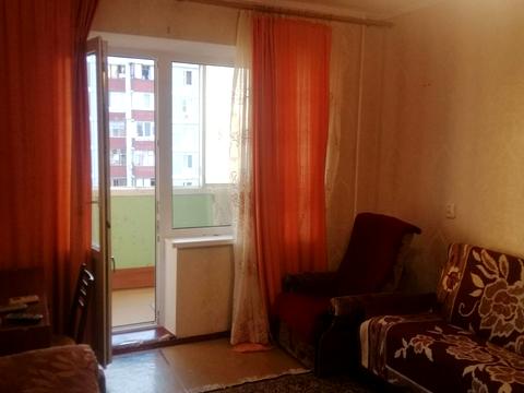 квартира по адресу Быкова Леонида бульв., 5