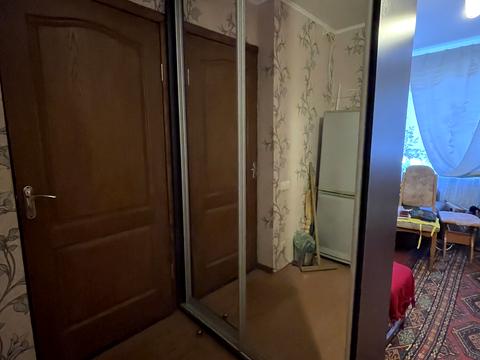 кімната за адресою Ньютона вул., 109