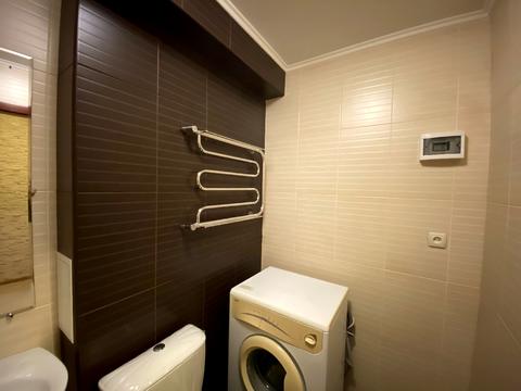 квартира за адресою Київ, Мілютенка вул., 5-А