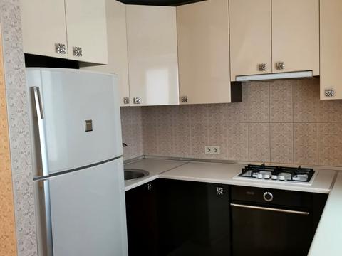 квартира за адресою Незалежності вул., 14