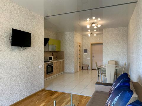 квартира по адресу Ямская ул., 35/34