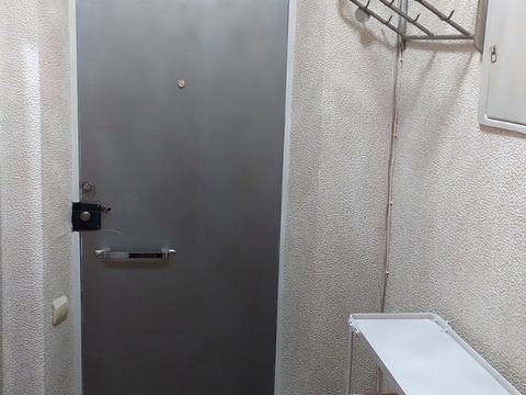 квартира за адресою Полтавська вул., 5