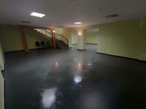 комерційна за адресою Незалежності просп., 92-З