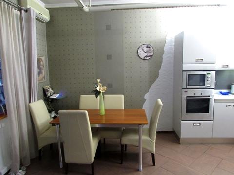 будинок за адресою Виноградна вул.