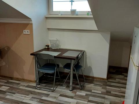 квартира за адресою Марсельська вул., 35а