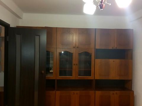 квартира за адресою Ентузіастів вул., 35/1