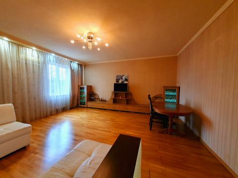будинок за адресою провулок Кобринської, 14