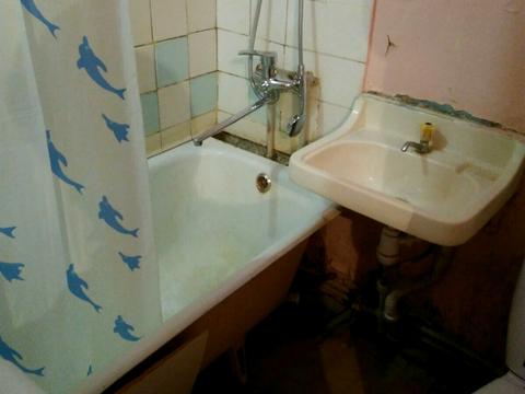 квартира за адресою Полтавський Шлях вул., 155