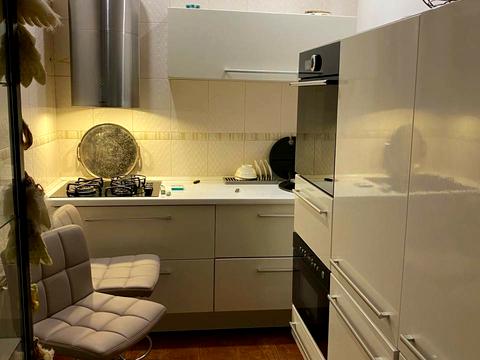 дом по адресу Яровая ул. (Червоноармійська)