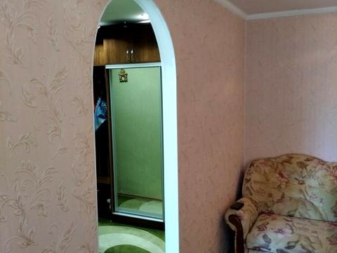 квартира за адресою Айвазовського вул., 211
