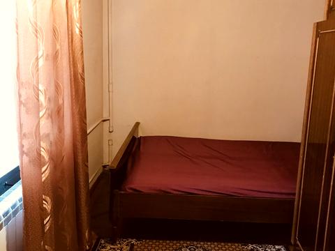 квартира за адресою Верховної Ради бульв., 31