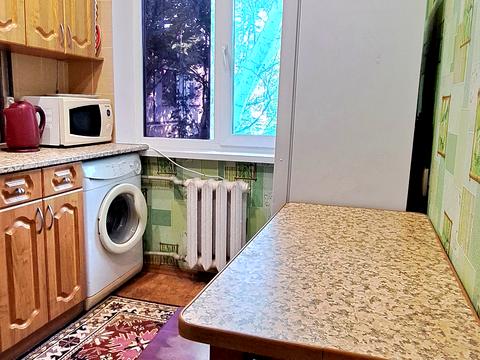 квартира по адресу Ярослава Мудрого, 72