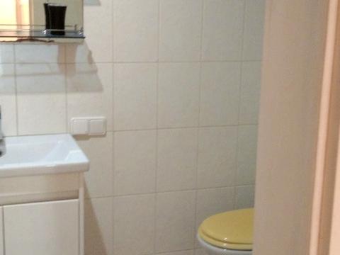 квартира за адресою Микільсько-Слобідська вул., 6-В