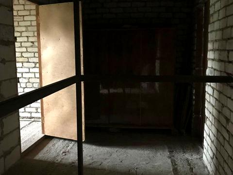 будинок за адресою Харків, Удянская, 77