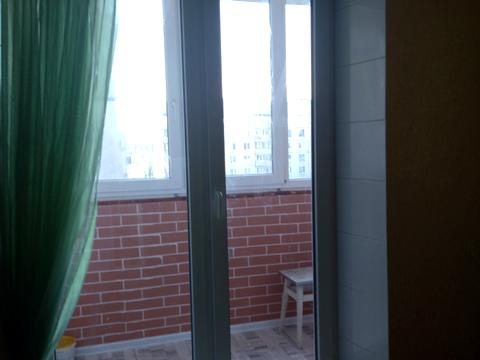 квартира за адресою Сонячна вул., 9