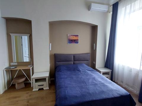 квартира по адресу Десятинная ул., 1/3