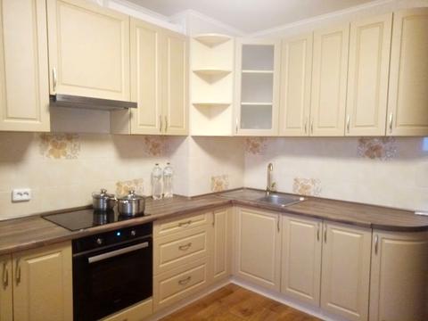 квартира по адресу Кургузова ул., 11-Д