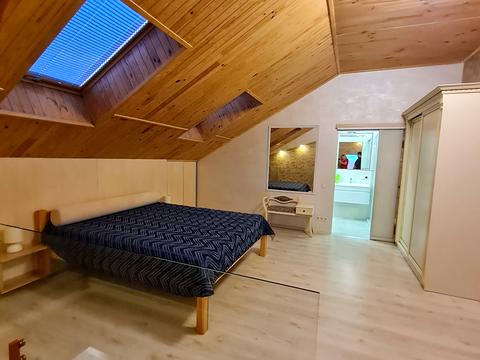 квартира за адресою Марка Кропивницького вул. (Потьомкінська), 52