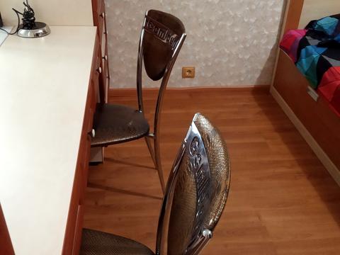 квартира за адресою Богдана Гаврилишина вул. (Ванди Василевської), 6