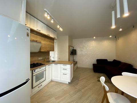 будинок за адресою Ясна вул., 18