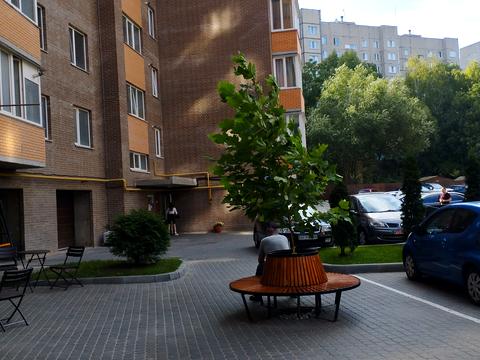 квартира за адресою Князів Коріатовичів вул., 113
