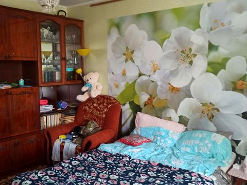 квартира за адресою Садовая, 16