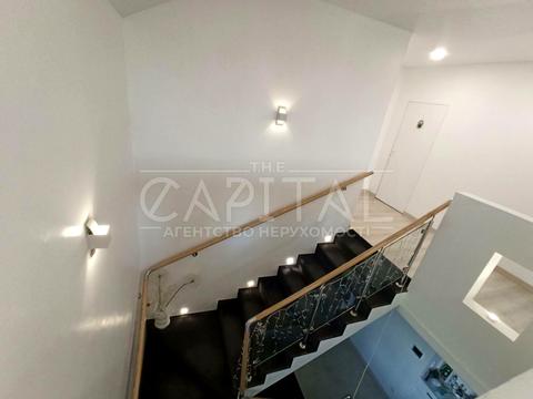 будинок за адресою Відродження вул.