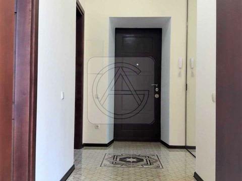 квартира по адресу Крещатик ул. (Kreschatic), 21