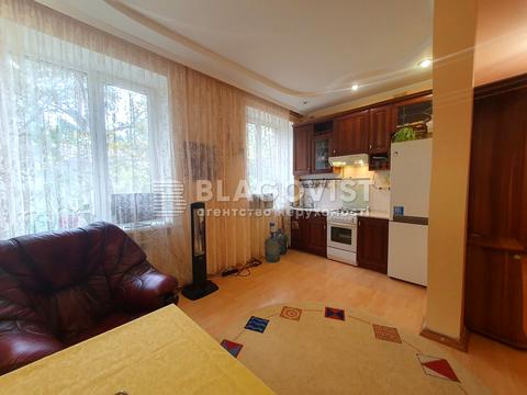 квартира за адресою Авіаконструктора Антонова вул., 2/32 к3