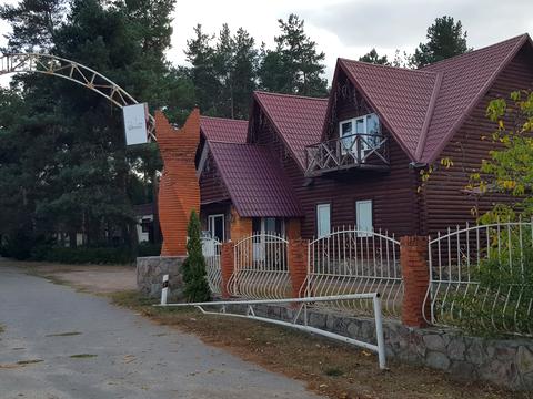 коммерческая по адресу Боровкова ул., 63Б