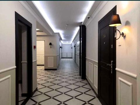 квартира за адресою Антоновича вул. (Горького), 109