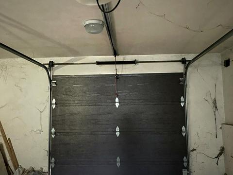 паркомісце за адресою Василіянок вул., 60б