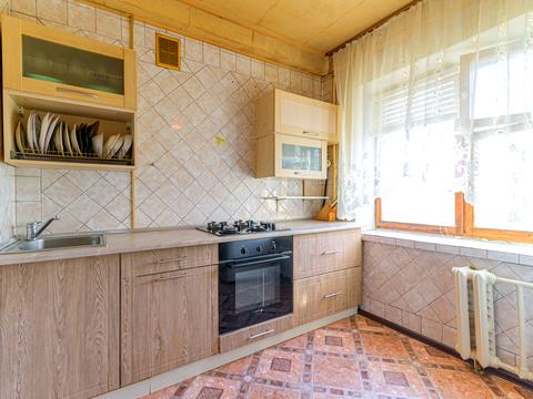 квартира за адресою Кубанської України вул. (Маршала Жукова), 45