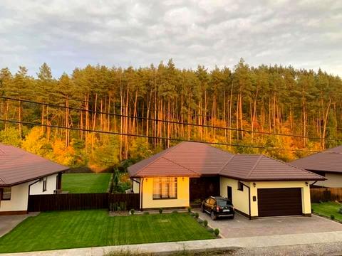 будинок за адресою Зелена