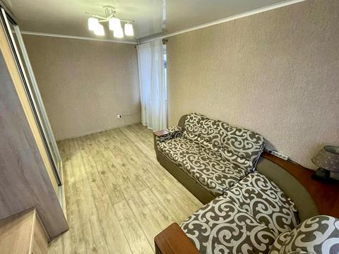 квартира за адресою Покровська вул., 149