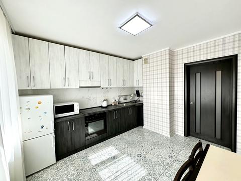 квартира за адресою Юлії Здановської вул. (Ломоносова), 34-А