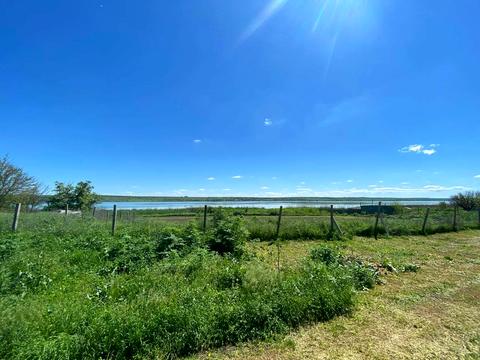 ділянка за адресою с. Шеметове (Щорсове), Лиманна