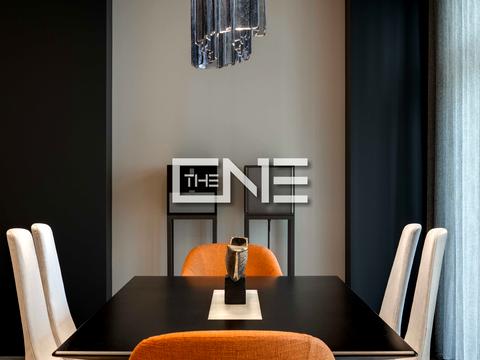 квартира за адресою Новоселицька вул., 10