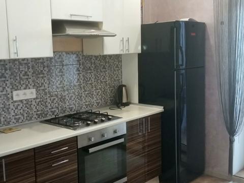 квартира за адресою Соборна вул., 105/1